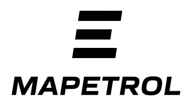 MAPETROL