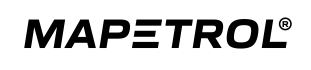 MAPETROL