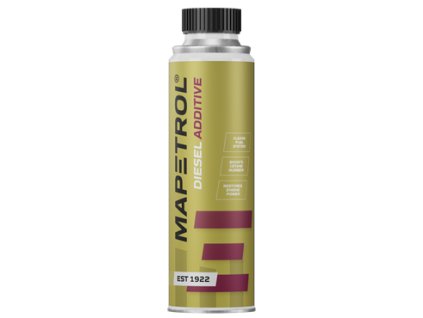 mapetrol diesel additive mockup 2