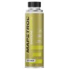 mapetrol gasoline additive mockup