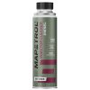 mapetrol injector cleaner diesel mockup