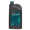 MARA TRANS GEAR EP SAE 75W 80 1L mockup front