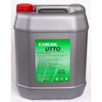 CARLINE® UTTO Objem: 10 l