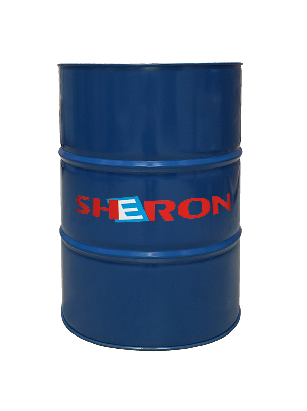 SHERON Antifreeze G11 Objem: 25 l