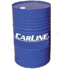 CARLINE® Gear 85W-140H Objem: 10 l