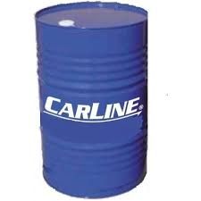 CARLINE® Gear 85W-140H Objem: 180 kg