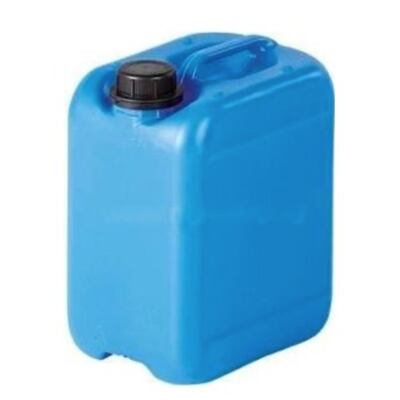 Fotografie CARLINE® Antifreeze PSA Objem: 25 l