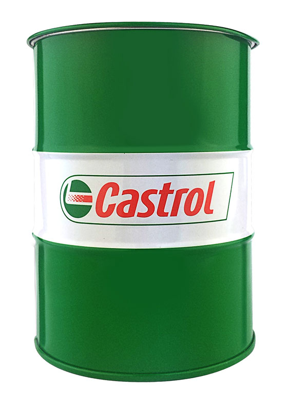 CASTROL EDGE 0W-30 Ti Objem: 4 l