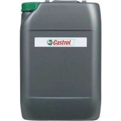 CASTROL Tection Monograde 10W