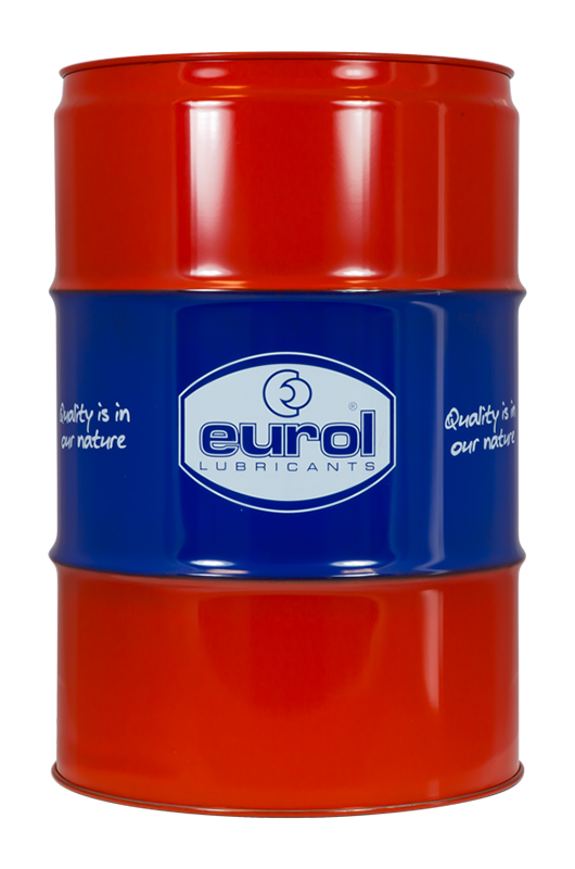 EUROL Harley Twinlube-FS 20W-50