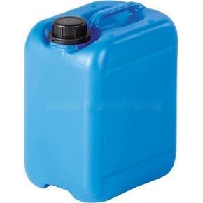 CARLINE® SX Truck 10W-40 Objem: 30 l