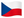 Česká republika
