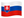 Slovensko