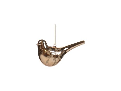 P 31653 GOLD 1