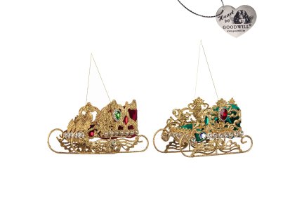 MO 94140 GOLD 1