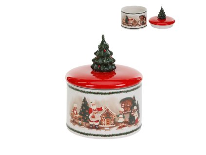 D 42105 RED 1