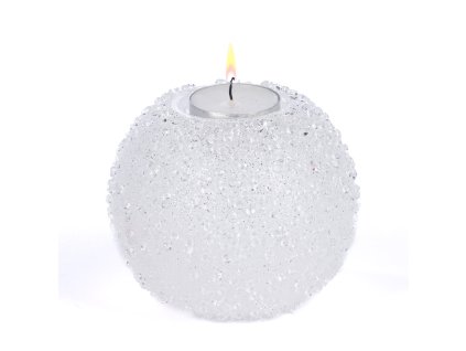 P 28447 WHITE 1