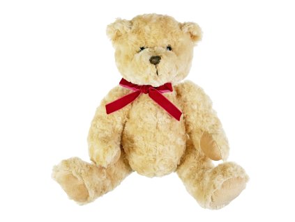 Medveď 30 cm