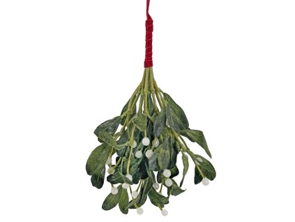 Imelo 30 cm