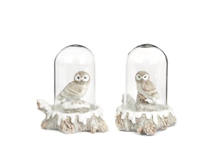 MC38060WHITE
