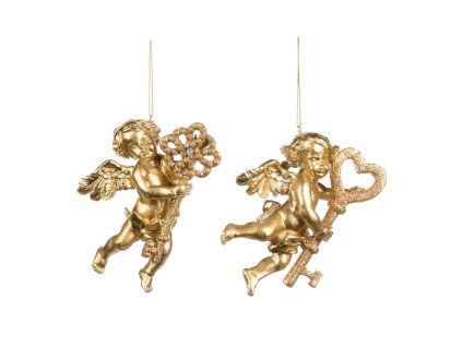 S30707GOLD7801