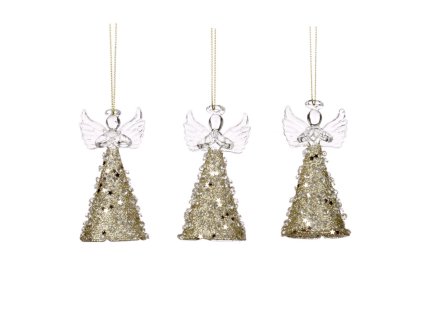 P28443