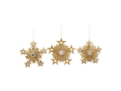 MO95239GOLD