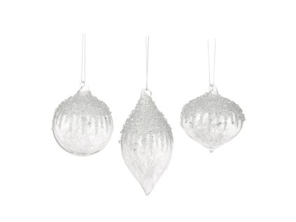 P28560WHITE