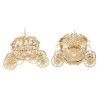 MO 96420 GOLD 1