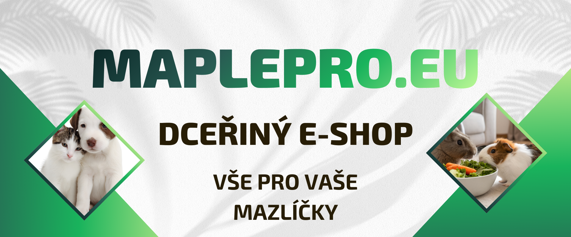 MaplePro.eu