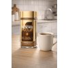 Nescafé gold 200 g