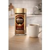 Nescafé gold 200 g