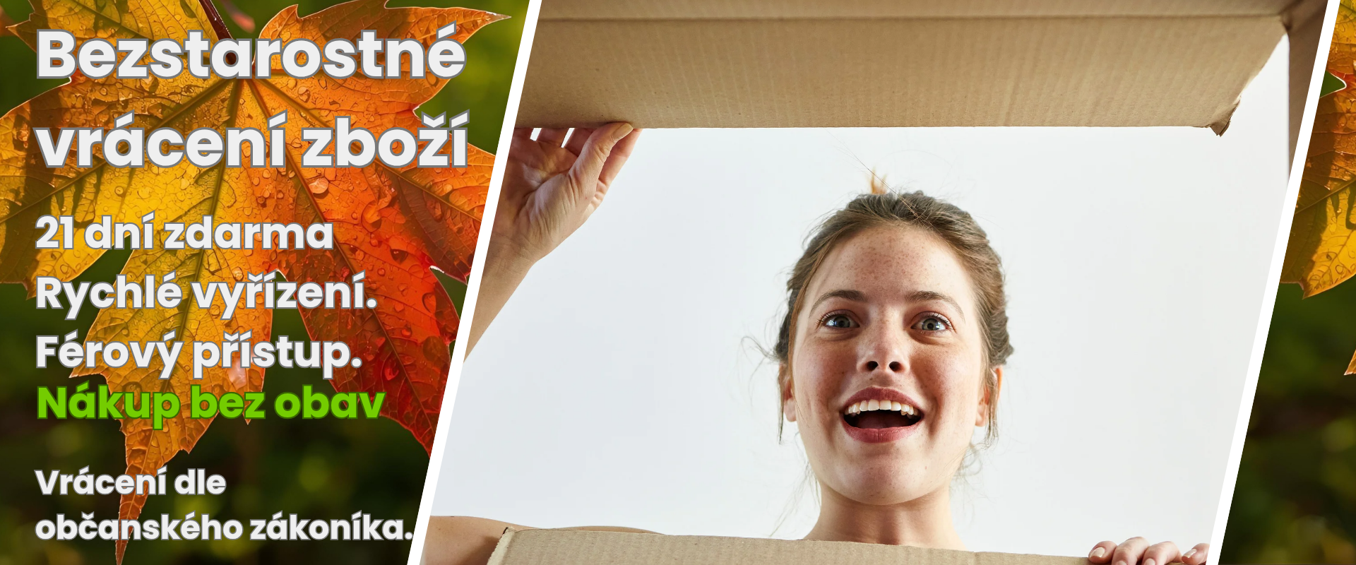 vraceni-zbozi-odstoupeni-od-smlouvy-do-21-dnu