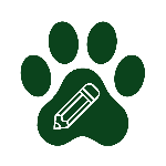 Personalizované produkty pro mazlíčky – jmenovky, obojky, misky a nábytek na míru