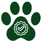 Spolupracujeme s výrobci z celého světa. Každý produkt osobně kontrolujeme a balíme, proto může doručení trvat 10–15 dní. Děkujeme za trpělivost.