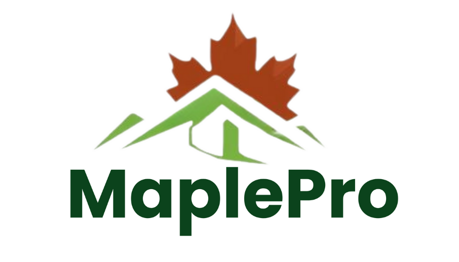MaplePro