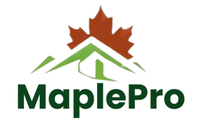                                     Jaroslava Javůrková
                            