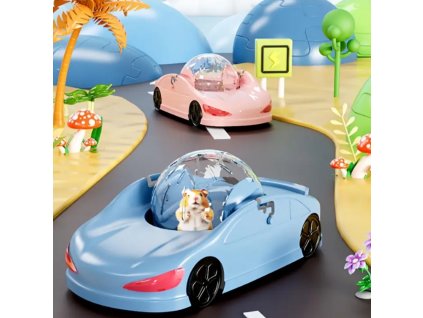 T0001 20250926 082226 0003