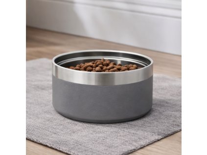 Miska se jménem prémiová