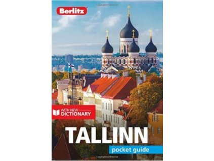 TALLINN BERLITZ