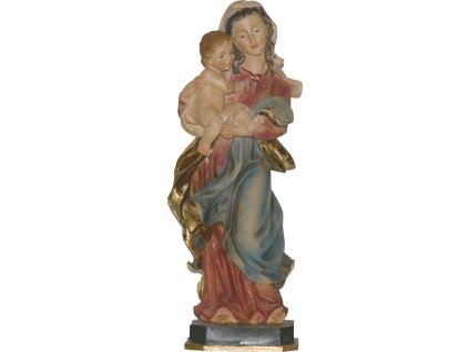 MÁŘÍ VELKÁ - 2499 KČ