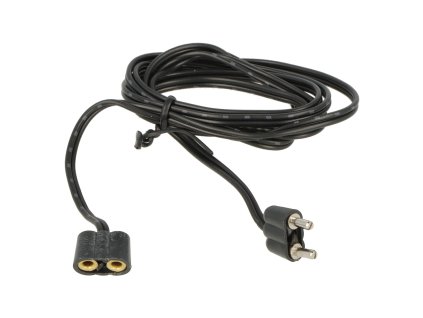 PRODLOUŽENÍ 1 METR S KONEKTOREM