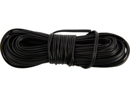 PRODLOUŽENÍ 5 METRŮ BEZ ZÁSTRČKY