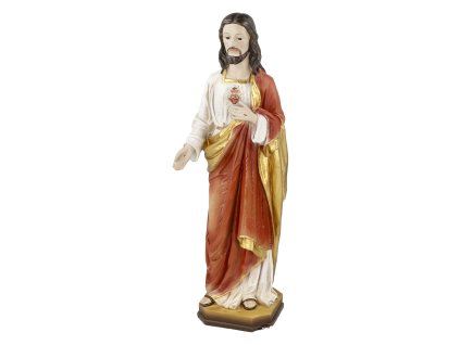 Ježíž 30cm