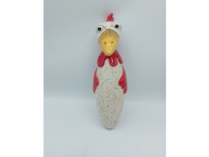 slepička na tyč 30cm