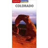 Colorado / mapa 1:800t KUNTH