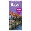 BASEL EASY MAPA