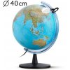 Globus/Falcon 40cm