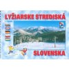 lyziarske strediska slovenska 8586003324227