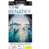 Benátky - TOP 10